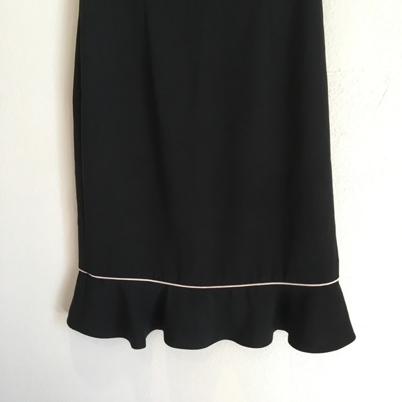 Sag Harbor dress - Picture 4 of 4